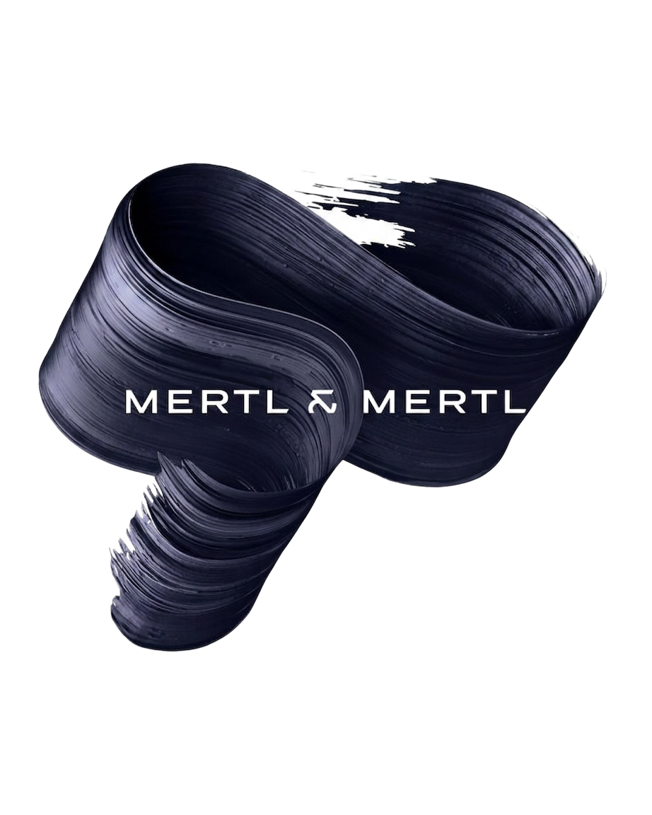 MERTL & MERTL
